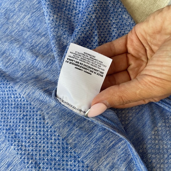 Tank top - Picture 4 of 4